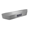 Radios SOUNDMASTER highline BT1308 Bedienungsanleitung