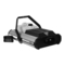 Licht & Bühne HQ-Power VDP1500SM2 Bedienungsanleitung