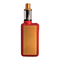 InnoCigs Batpack