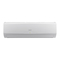 Klimaanlagen Sinclair ASH-18AIM PT Handbuch