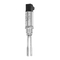 Schalter Pepperl+Fuchs Vibracon LVL-T1 Bedienungsanleitung