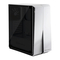 SilverStone REDLINE Serie