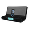 Lautsprecher-Systeme Altec Lansing inMotion iM413 Gebrauchsanleitung