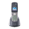 Telefone Panasonic KX-TCA130EX Bedienungsanleitung