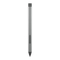 Digitalstifte Lenovo Digital Pen 2 Kurzanleitung