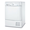 Wäschetrockner Indesit IDPA G45 A2 ECO Bedienungsanleitungen