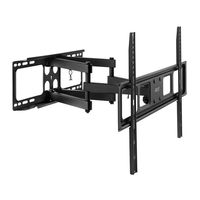 Act AC8355 Schnelle  Installation