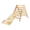 Baby- & Kleinkindmöbel Costway TS10053 Handbuch