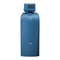 Wasserspender BWT Bewamat COMB 1 Produktdatenblatt
