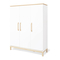 Pinolino Light 14 00 61 G
