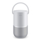 Bose Portable Home Speaker Handbuch