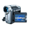 Samsung VP-D907