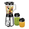 Kaffeemaschinen Unold 28310 Bedienungsanleitung