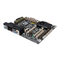 Mainboards Asus Sabertooth X79 Handbuch
