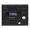 Studio & Recording Roland TD-50 Referenz-Anleitung