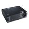 ViewSonic PJ503D