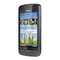 Nokia C5-03