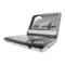 Tragbarer DVD-Player Medion MD 80752 Bedienungsanleitung