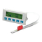Monitore Siko MA501 Benutzerinformation