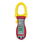 Messgeräte Amprobe ACD-31P Bedienungshandbuch