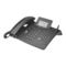 Telefone T-Mobile Sinus 45 P Handbuch