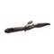 Haarstyling Geräte Remington PROTECT&curl! CiF75 Bedienungsanleitung