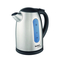 Wasserkocher TEFAL Ki 170 Series Bedienungsanleitung