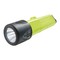 Taschenlampen PARALUX PX 1 Bedienungsanleitung