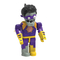 Spielzeuge k'nex Plants Vs. Zombies Gw2 5 Serie Montageanleitung
