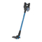 Staubsauger Hoover h-free 200 standard Bedienungsanleitung
