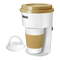 Kaffeemaschinen Unold 28310 Bedienungsanleitung