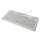 Tastaturen Trust kb-1500 Handbuch