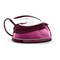 Bügeleisen Philips PerfectCare Compact GC7842/40 Kurzanleitung