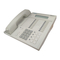 Telefone Siemens Hicom 300 Bedienungsanleitung