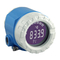 Transmitter Endress+Hauser iTEMP TMT162 Technische Information