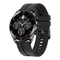 Smartwatch fontastic LEMA 610CH Kurzanleitung