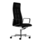 Möbel Walter Knoll LEADCHAIR Bedienungsanleitung
