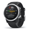 Garmin FENIX 6 Serie