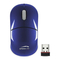 Speedlink SNAPPY - Kabellose USB-Maus Kurzanleitung