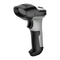 Inateck BCST-70 - Kabelloser Bluetooth-Barcodescanner mit 35m Reichweite – Handbuch
