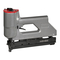 Senco Senclamp SC1XP - Hefter-Handbuch