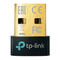 TP-Link UB500 Handbuch