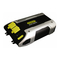 Stanley PC509 Handbuch