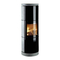 Kamine HWAM 3410 Gebrauchsanweisung