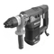 Bohrhammer Parkside PBH 1500 C3 Originalbetriebsanleitung