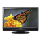 Sharp AQUOSLC-26D44E