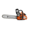 Husqvarna 435e