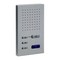 Türsprechanlagen TCS ISW3130-0140 Bedienungsanleitung