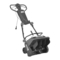 Schneefräsen AGT NX-9019-675 Bedienungsanleitung
