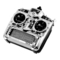 Ferngesteuerte Modelle GRAUPNER mx-22 Handbuch